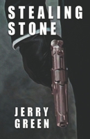 Stealing Stone 1683902610 Book Cover
