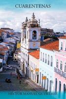 Cuarentenas 1456719491 Book Cover