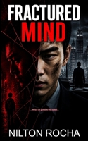 Fractured Mind B0GKGFSC2L Book Cover