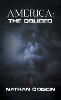 America: The Obliged 1665772689 Book Cover