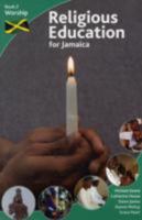 Religious Education for Jamaica 1408502933 Book Cover
