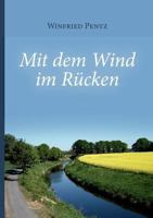 Mit dem Wind im Rücken 3839155991 Book Cover