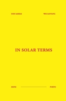 In Solar Terms B0CL5J32H5 Book Cover