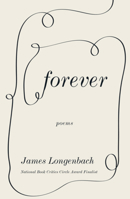 Forever: Poems 1324052066 Book Cover