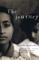 The Journey (Alfred A.Knopf) 0807083534 Book Cover