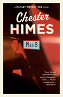 Plan B: A novel 0593686136 Book Cover