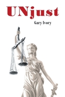 UNjust 1638813574 Book Cover