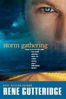 Storm Gathering: Prequel To The Splitting Storm 084238765X Book Cover