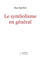 SIMBOLISMO EN GENERAL, EL 2705657711 Book Cover