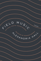 Field Music 0063008386 Book Cover