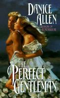The Perfect Gentleman 0380781514 Book Cover