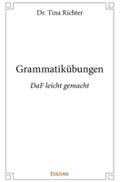 Grammatikübungen (French Edition) 233420577X Book Cover