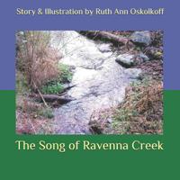 The Song of Ravenna Creek 1477546537 Book Cover