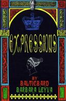 Expressions 0595169597 Book Cover