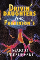 Drivin' Daughters and Parkinson's null Book Cover