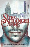 The Stranger in Me 9385273965 Book Cover