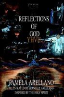 Reflections of God 1420895508 Book Cover