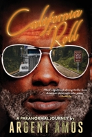 California Roll 1647045584 Book Cover