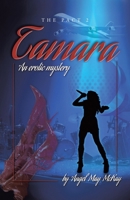 Tamara: An Erotic Mystery 0228803047 Book Cover