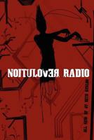 Revolution Radio 0984784217 Book Cover