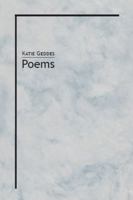 Poems 1732930716 Book Cover