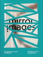 Mirror Images 3903131881 Book Cover