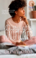 Diary of a Wallflower 1916154638 Book Cover
