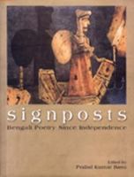 Signposts 8171676391 Book Cover