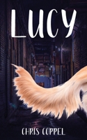 Lucy 1802270175 Book Cover