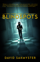 Blindspots B0CSVPD5QY Book Cover