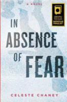 In Absence of Fear 0996824308 Book Cover