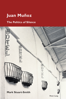 Juan Muñoz: The Politics of Silence 180374247X Book Cover