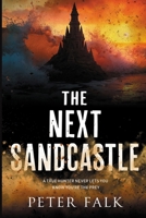 The Next Sandcastle B0GT7724Z1 Book Cover