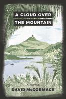 A Cloud Over the Mountain 1643072501 Book Cover