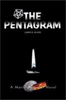 The Pentagram 0595276792 Book Cover