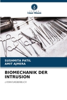 Biomechanik Der Intrusion 6207392329 Book Cover