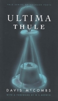 Ultima Thule 0300083173 Book Cover