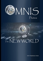 Omnis Photos 0244108595 Book Cover