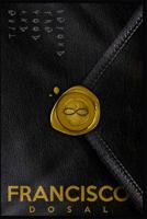 Beyond the Good and Evil 0986151939 Book Cover