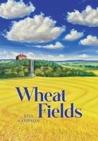 Wheat Fields 195358344X Book Cover