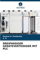 Dreiphasiger Geräteverteidiger Mit Plc 6205798549 Book Cover