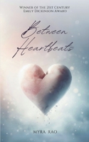 Between Heartbeats 9367399790 Book Cover