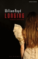 Longing 1472517458 Book Cover