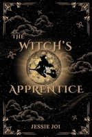 Witch's Apprentice 1972181025 Book Cover