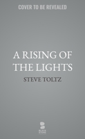 A Rising of the Lights B0H7K69CNW Book Cover