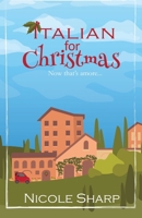 Italian for Christmas B0DQHF9RKV Book Cover