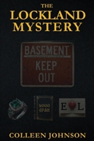 The Lockland Mystery 1088213782 Book Cover