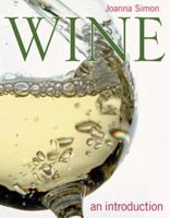 Wines 0132301504 Book Cover