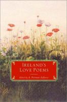 Ireland's Love Poems