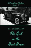 The Girl in the Next Room 1937819051 Book Cover